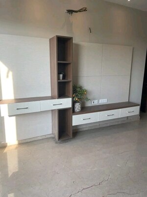 Room in 2 BHK Apartment at Agarwal And Doshi Complex, Vasai West – for Sale