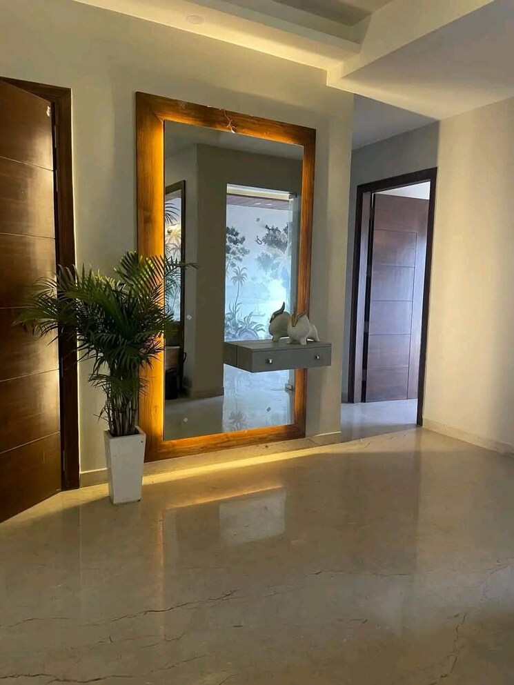 Room, agarwal-and-doshi-complex 2 Bedroom 700 Sq.Ft. Apartment In Vasai West Palghar 8526585