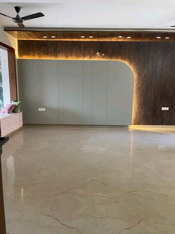 Room in 2 BHK Apartment at Agarwal And Doshi Complex, Vasai West – for Sale