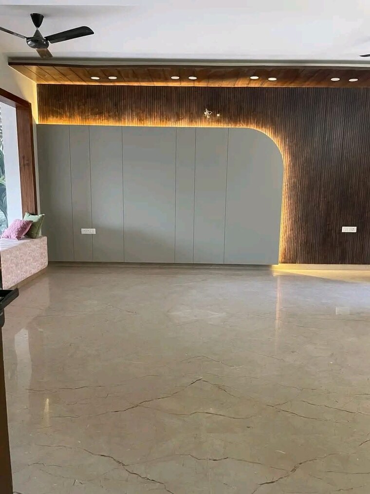 Room, agarwal-and-doshi-complex 2 Bedroom 700 Sq.Ft. Apartment In Vasai West Palghar 8526585