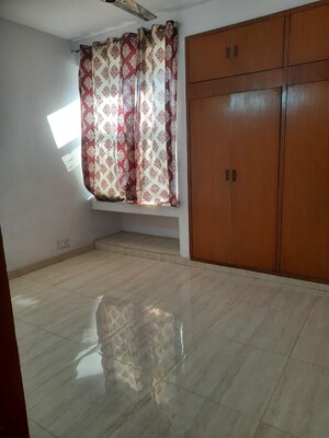 2 BHK Apartment For Sale in Sector 21c