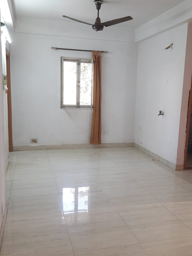 Room, sector 21c 2 Bedroom 1150 Sq.Ft. Apartment In Sector 21c Faridabad 8526596