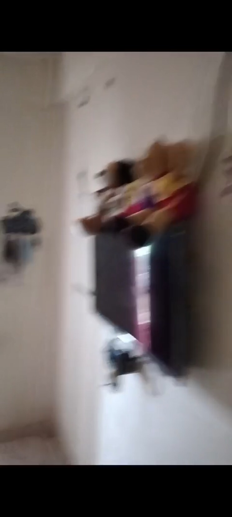 Room, signature-global-orchard-avenue 2 Bedroom 591 Sq.Ft. Apartment In Sector 93 Gurgaon 8526576