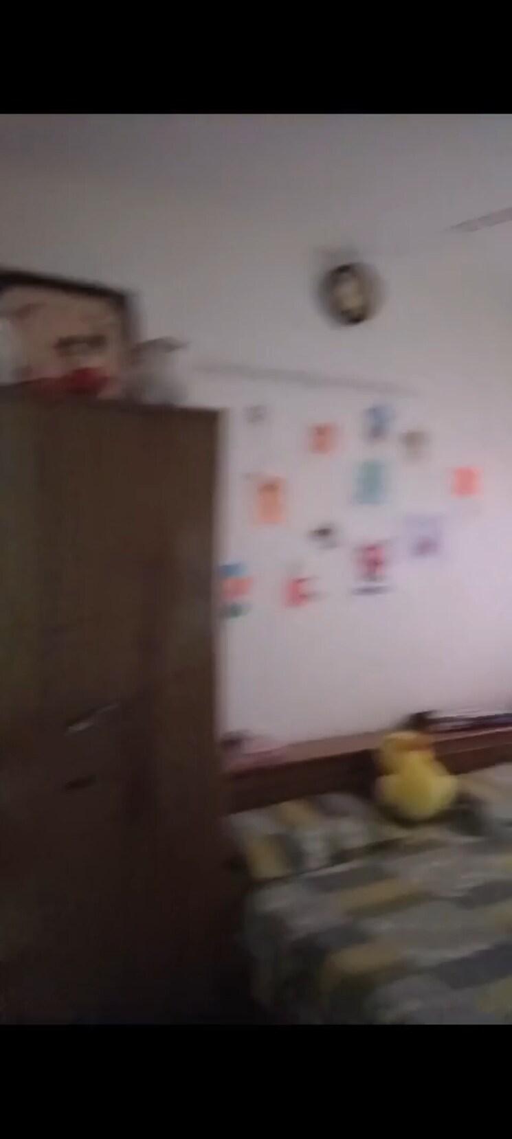 Room, signature-global-orchard-avenue 2 Bedroom 591 Sq.Ft. Apartment In Sector 93 Gurgaon 8526576