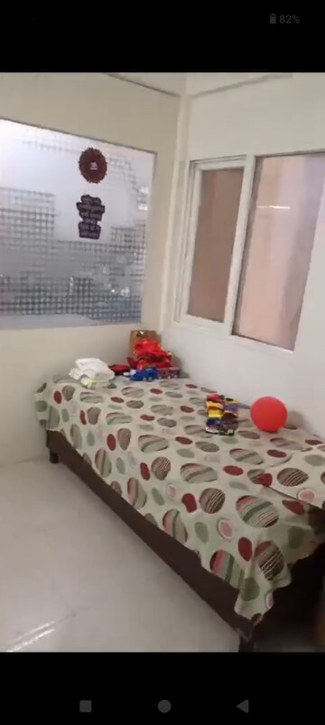 2 BHK Apartment For Rent in Signature Global Orchard Avenue, Sector 93