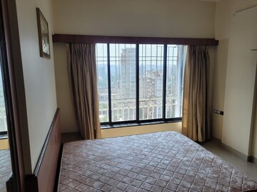 Room in 3 BHK Apartment at Chembur – for Rent