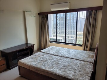 Room in 3 BHK Apartment at Chembur – for Rent