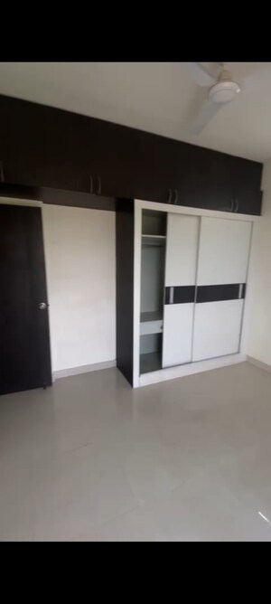 2 BHK Apartment For Sale in Signature Global Orchard Avenue, Sector 93