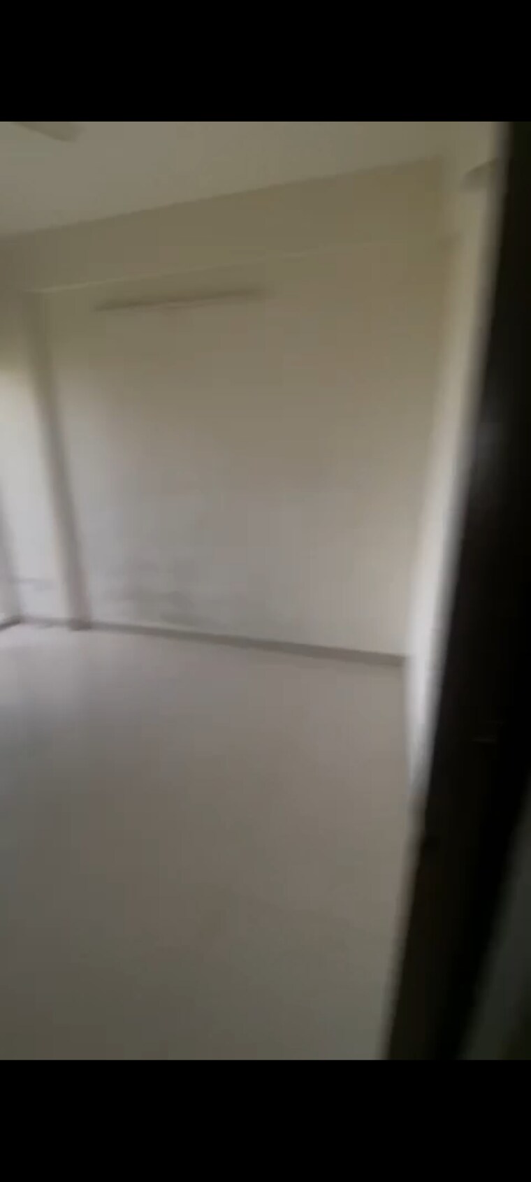 Room, signature-global-orchard-avenue 2 Bedroom 591 Sq.Ft. Apartment In Sector 93 Gurgaon 8526601