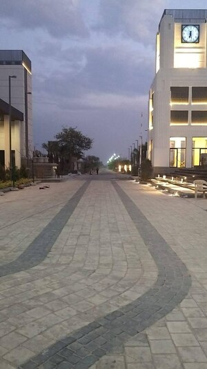   Plot at Ajmer Road – for Sale