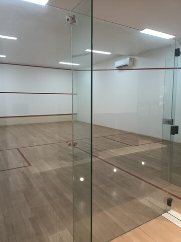 2 BHK Apartment at Tharwani Ariana Phase IV, Ambernath West – for Sale