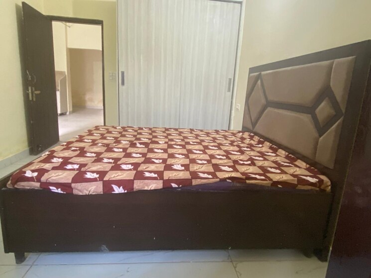 Room, jtpl-flora-designer-floors 3 Bedroom 1400 Sq.Ft. Builder Floor In Mohali Sector 115 Chandigarh 8526665