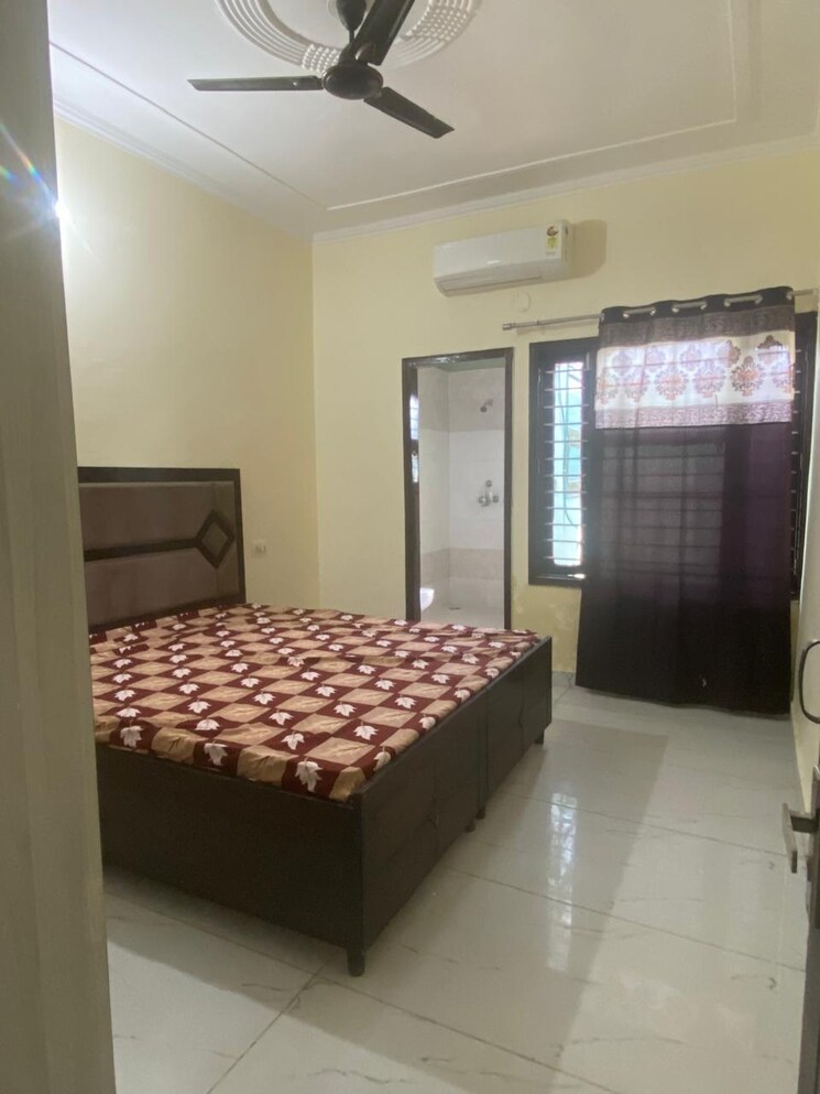 Room, jtpl-flora-designer-floors 3 Bedroom 1400 Sq.Ft. Builder Floor In Mohali Sector 115 Chandigarh 8526665