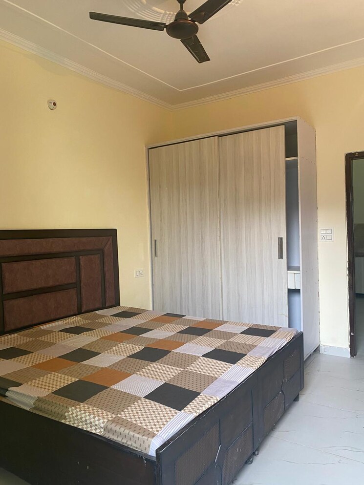 Room, jtpl-flora-designer-floors 3 Bedroom 1400 Sq.Ft. Builder Floor In Mohali Sector 115 Chandigarh 8526665