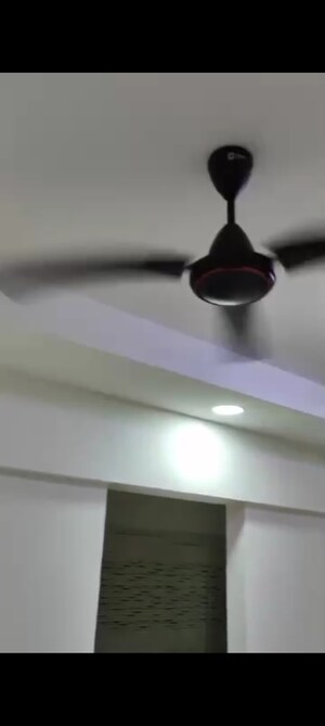  1 BHK Apartment at Virar East – for Sale