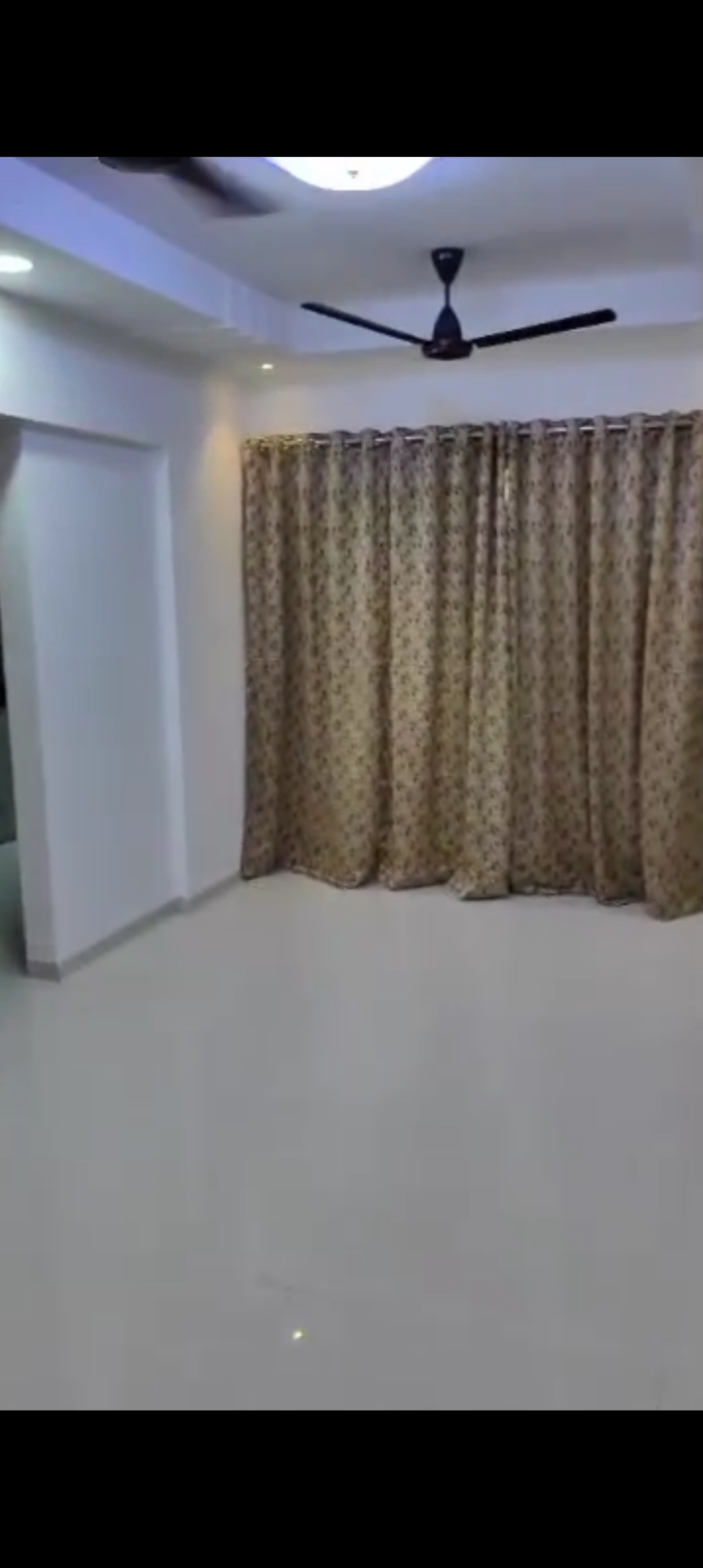1 BHK Apartment For Sale in Gajanan Tawar 