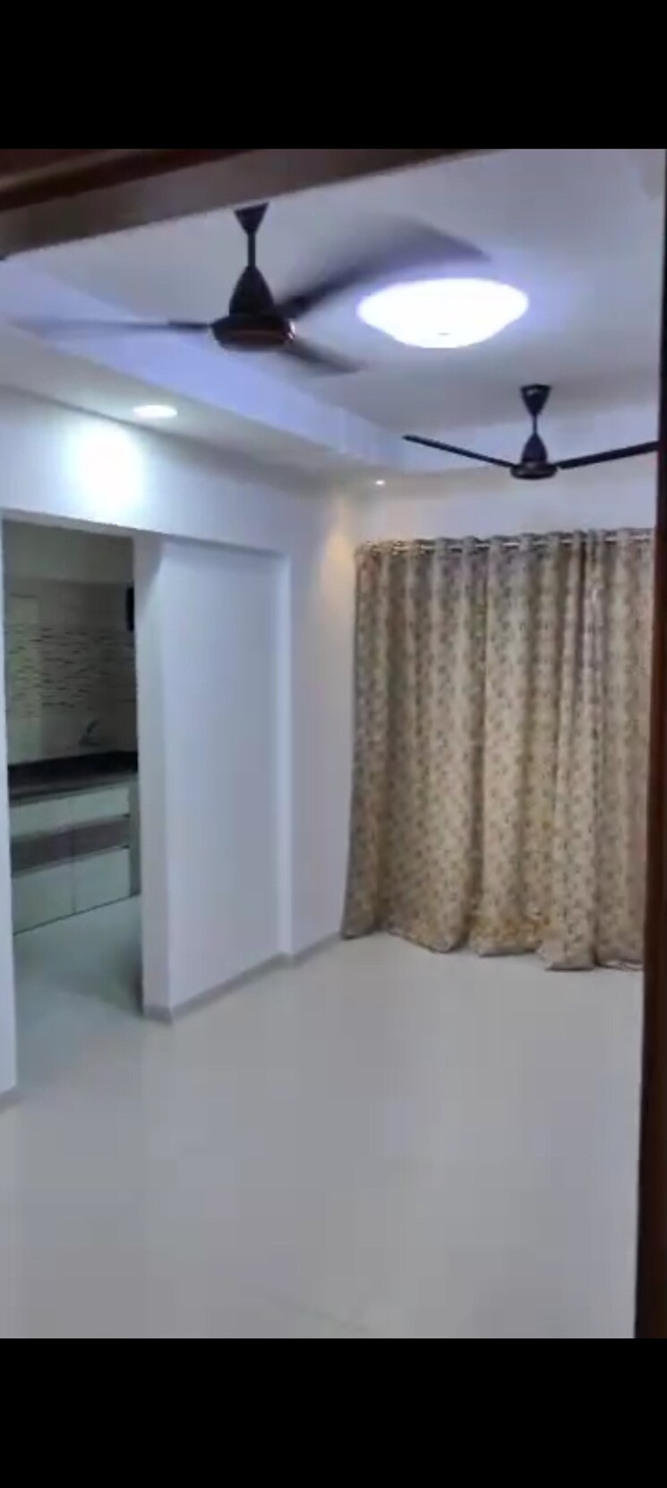 Kitchen, virar east 1 Bedroom 575 Sq.Ft. Apartment In Virar East Palghar 8526667