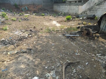  Plot For Sale in Adibatla