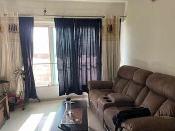 1 BHK Apartment For Rent in Satyam Springs, Deonar