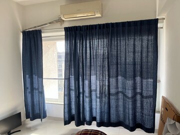 Room in 1 BHK Apartment at Satyam Springs, Deonar – for Rent