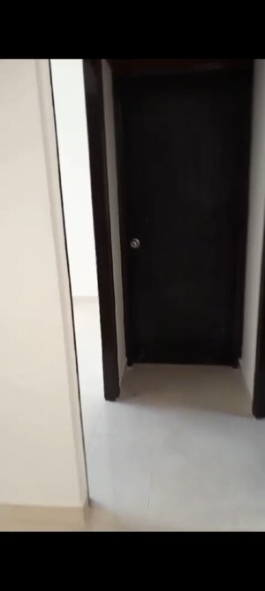  2 BHK Apartment at Signature Global Orchard Avenue, Sector 93 – for Sale