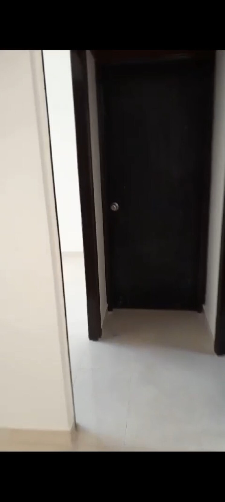 Other, signature-global-orchard-avenue 2 Bedroom 591 Sq.Ft. Apartment In Sector 93 Gurgaon 8526663