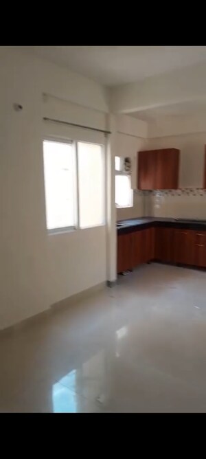 Kitchen in 2 BHK Apartment at Signature Global Orchard Avenue, Sector 93 – for Sale