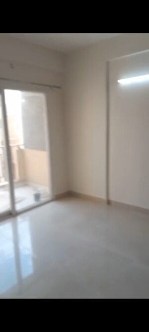 2 BHK Apartment For Sale in Signature Global Orchard Avenue, Sector 93