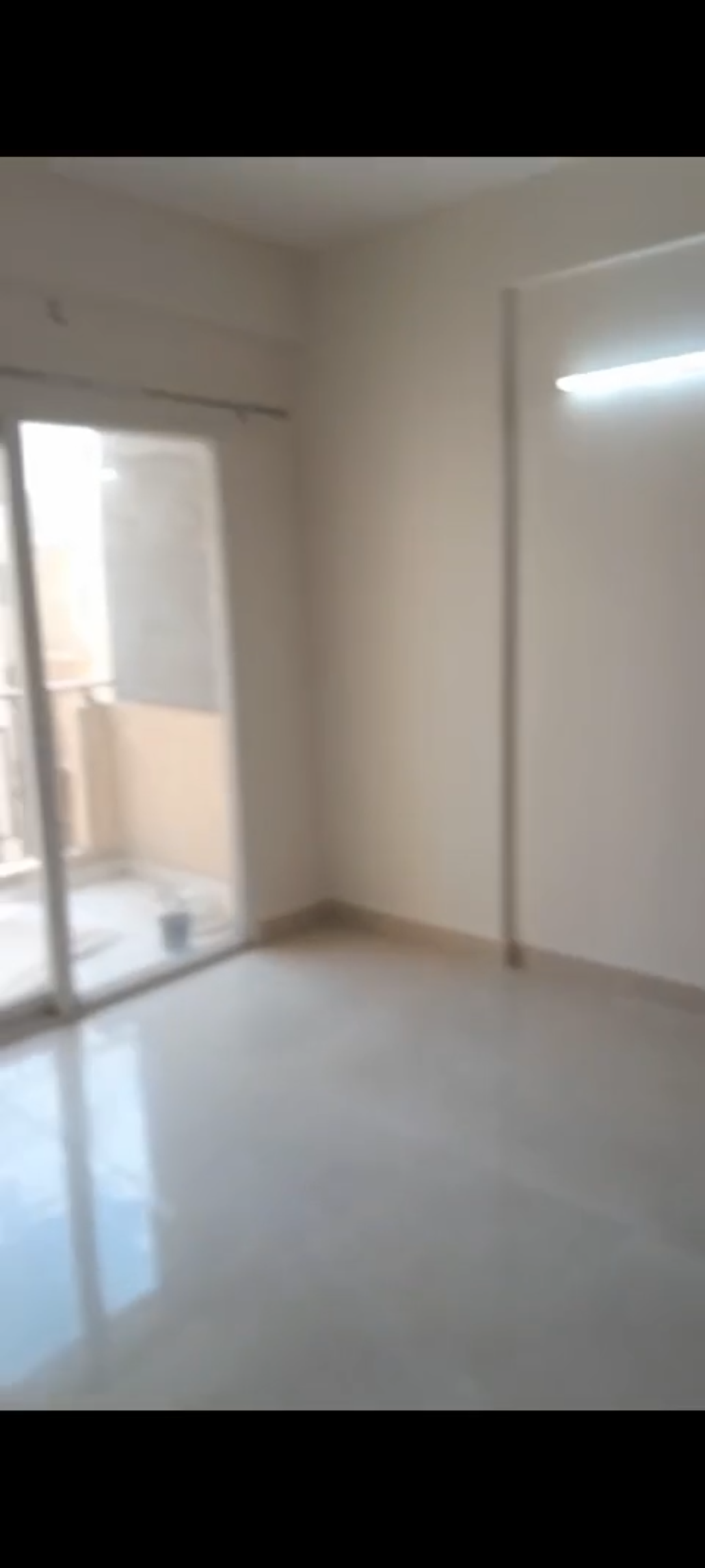 2 BHK Apartment For Sale in Signature Global Orchard Avenue