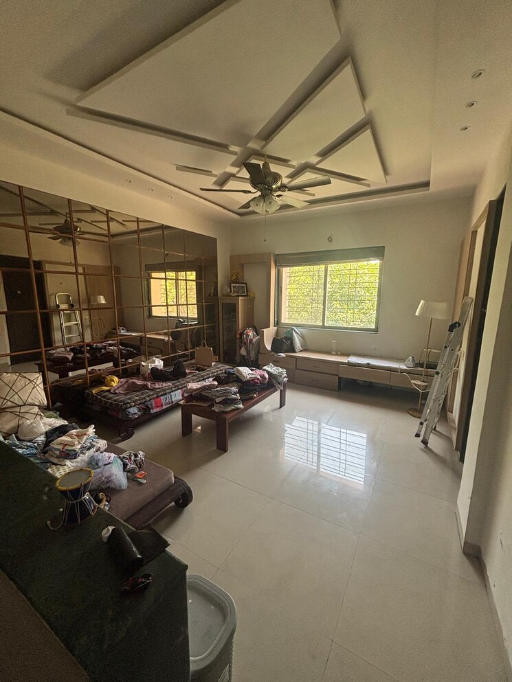 Living Room, purple-five-gardens 4 Bedroom 3000 Sq.Ft. Villa In Rahatani Pune 8526687