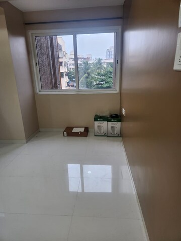 1 BHK Apartment For Rent in LD Viceroy, Chembur