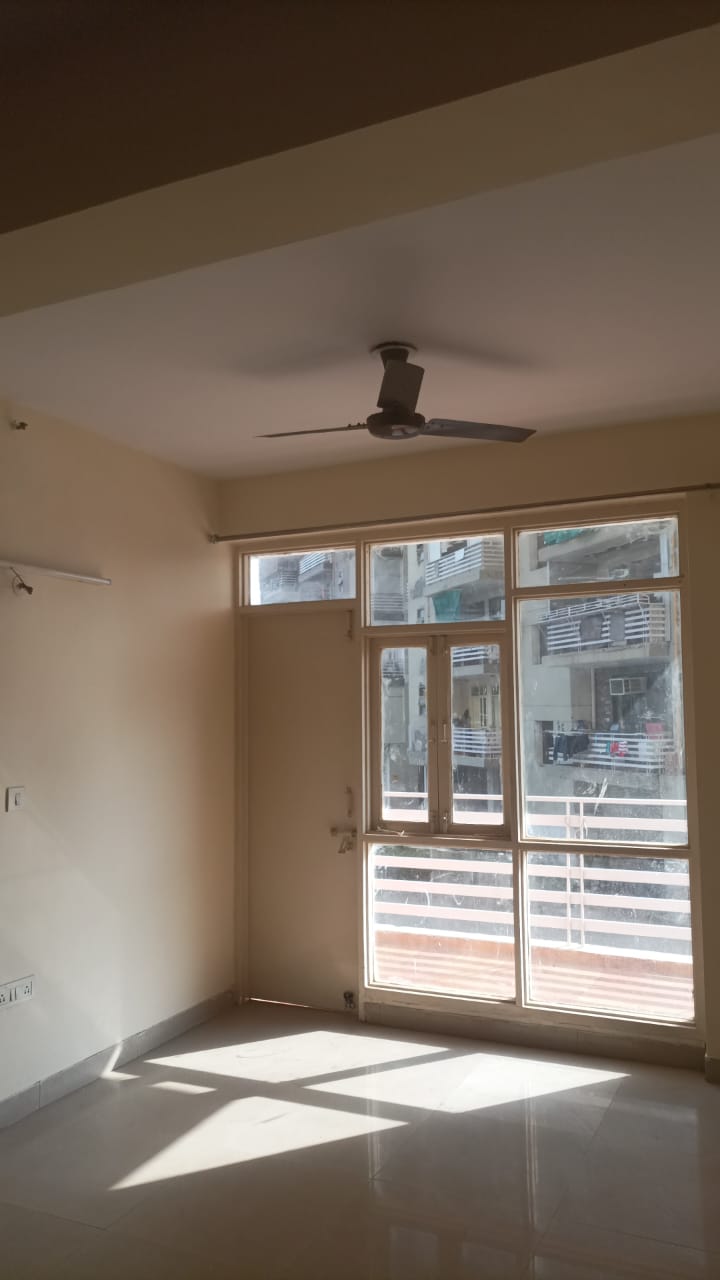 2 BHK 1240 Sq.Ft. Apartment in RAS Palm Residency