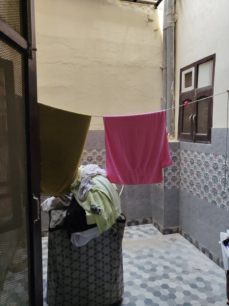 undefined, sector 02 2.5 Bedroom 150 Sq.Yd. Builder Floor In Sector 02 Bahadurgarh 8526773