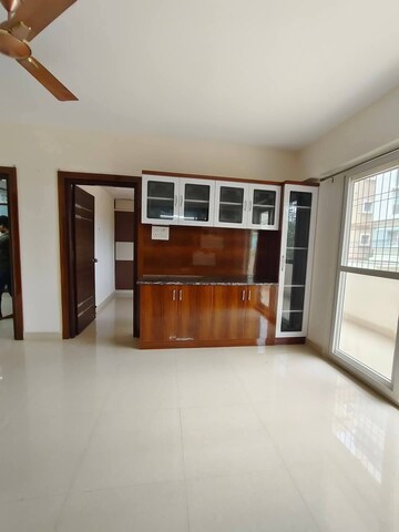3 BHK Apartment For Rent in Begumpet