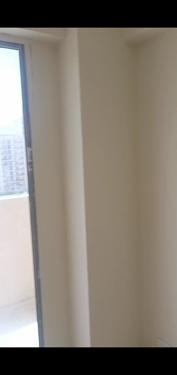Room in 2 BHK Apartment at MRG The Balcony, Sector 93 – for Rent