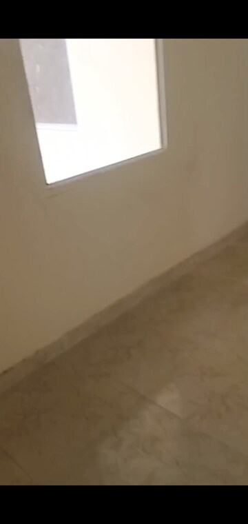 Room in 2 BHK Apartment at MRG The Balcony, Sector 93 – for Rent