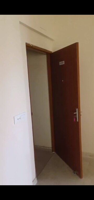 Room in 2 BHK Apartment at MRG The Balcony, Sector 93 – for Rent