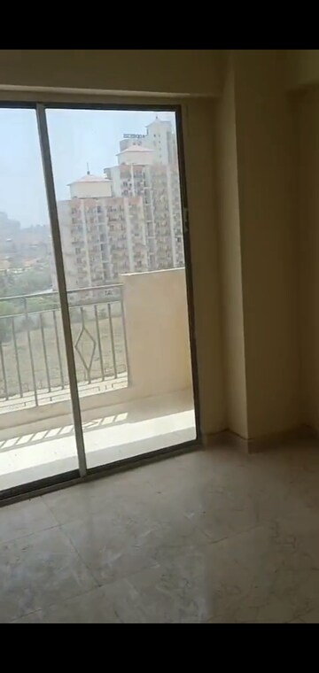 Room in 2 BHK Apartment at MRG The Balcony, Sector 93 – for Rent