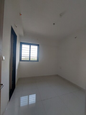 Master Bedroom in 2 BHK Apartment at Nanded Bageshree, Sinhagad Road – for Sale