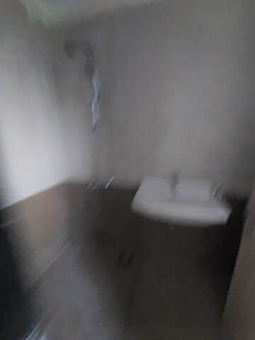 Bathroom in 2 BHK Apartment at Nanded Bageshree, Sinhagad Road – for Sale