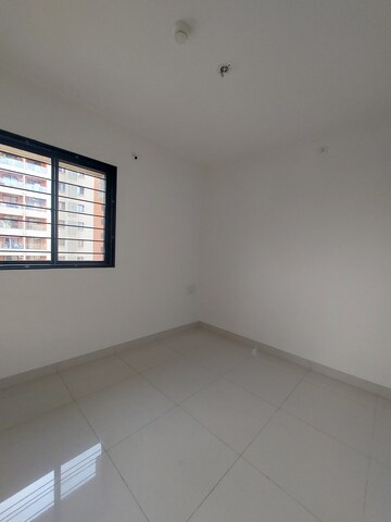 Bedroom in 2 BHK Apartment at Nanded Bageshree, Sinhagad Road – for Sale