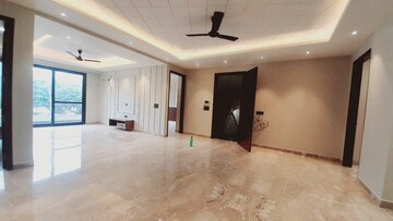 3 BHK Apartment For Sale in delhi Citizen Society, Rohini Sector 13