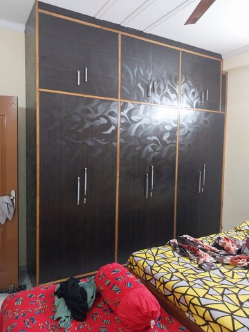 Room in 2 BHK Builder Floor at Ansal Plaza Sector-23, Sector 23 – for Rent