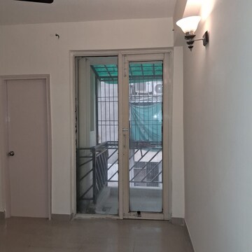 Room in 3 BHK Apartment at BP Homes, Sector 85 – for Rent