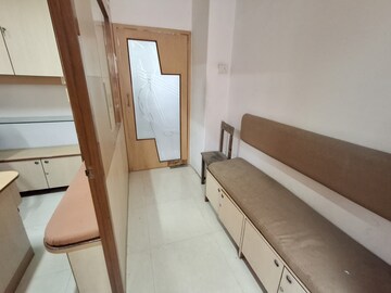 Common Area in  Office Space at Navjivan Commercial Premises, Lamington Road – for Rent