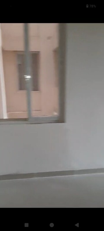 Room in 2 BHK Apartment at Shree Vardhman Green Court, Sector 90 – for Rent