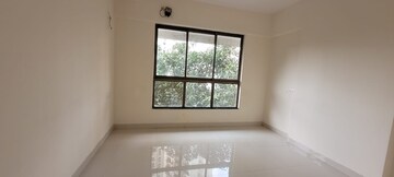 3 BHK Apartment For Rent in Agarwal Ekta Apartment, Borivali East