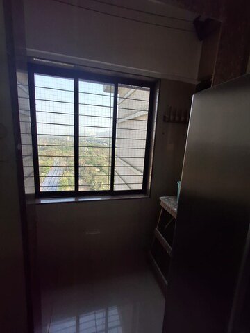 Room in 3 BHK Apartment at Chembur – for Rent
