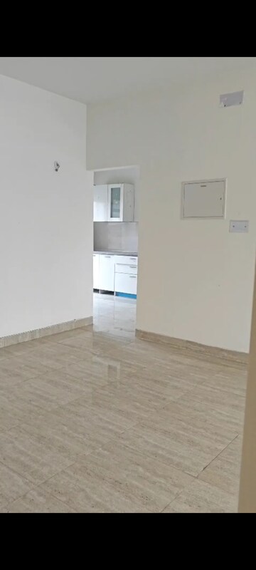 3 BHK Apartment For Rent in Puri Aman Vilas, Sector 89