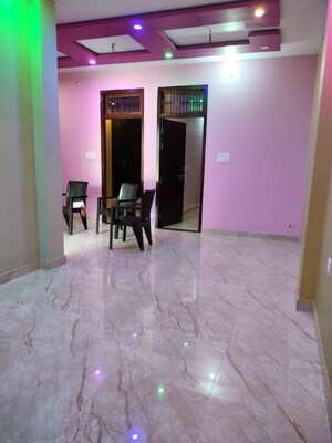 Room in 3 BHK Independent House at Arsha Madhav Greens, Gomti Nagar – for Sale